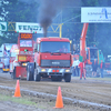 13-07-2013 548-BorderMaker - 13-07-2013 beachpull