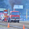 13-07-2013 549-BorderMaker - 13-07-2013 beachpull