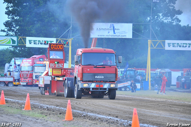 13-07-2013 549-BorderMaker 13-07-2013 beachpull