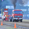 13-07-2013 550-BorderMaker - 13-07-2013 beachpull