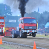 13-07-2013 552-BorderMaker - 13-07-2013 beachpull