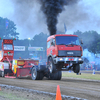 13-07-2013 553-BorderMaker - 13-07-2013 beachpull