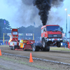 13-07-2013 555-BorderMaker - 13-07-2013 beachpull