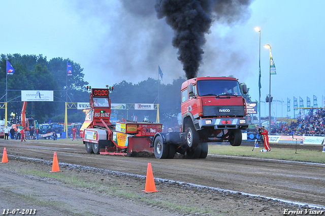 13-07-2013 555-BorderMaker 13-07-2013 beachpull