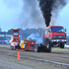 13-07-2013 557-BorderMaker - 13-07-2013 beachpull