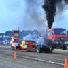 13-07-2013 558-BorderMaker - 13-07-2013 beachpull