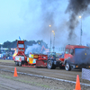 13-07-2013 562-BorderMaker - 13-07-2013 beachpull