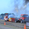 13-07-2013 563-BorderMaker - 13-07-2013 beachpull