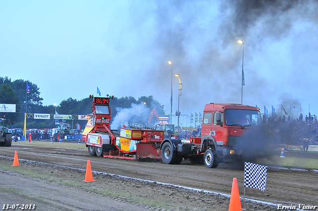 13-07-2013 563-BorderMaker 13-07-2013 beachpull