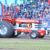 13-07-2013 564-BorderMaker - 13-07-2013 beachpull