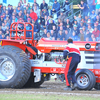 13-07-2013 565-BorderMaker - 13-07-2013 beachpull