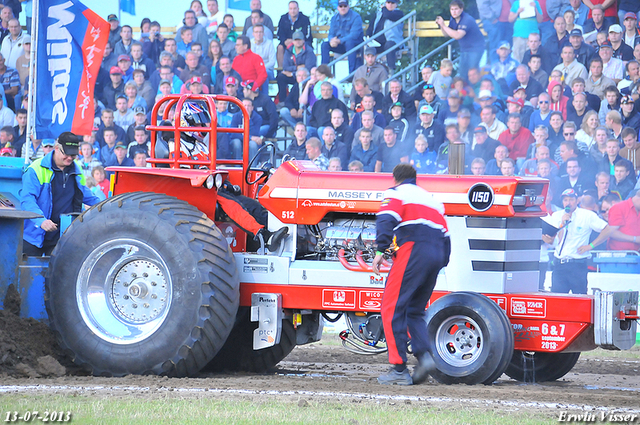 13-07-2013 565-BorderMaker 13-07-2013 beachpull