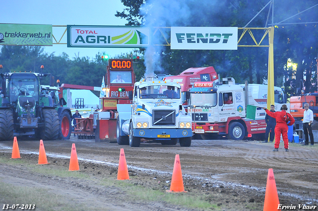 13-07-2013 566-BorderMaker 13-07-2013 beachpull