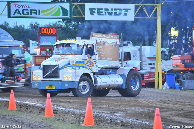 13-07-2013 567-BorderMaker 13-07-2013 beachpull