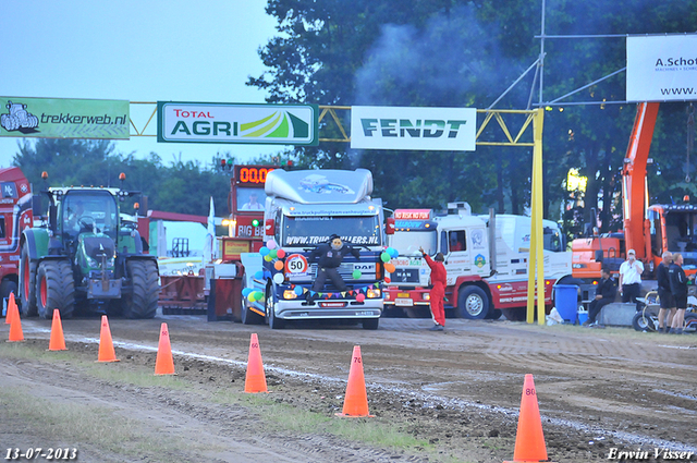 13-07-2013 569-BorderMaker 13-07-2013 beachpull