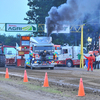 13-07-2013 570-BorderMaker - 13-07-2013 beachpull