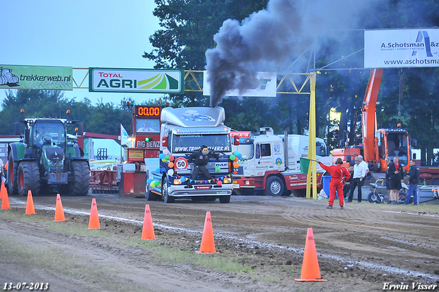 13-07-2013 570-BorderMaker 13-07-2013 beachpull