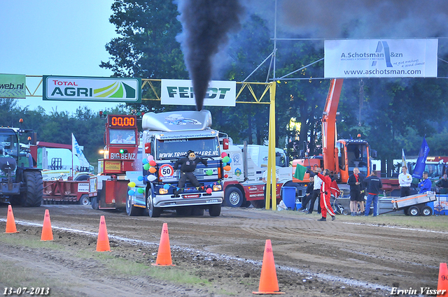 13-07-2013 571-BorderMaker 13-07-2013 beachpull