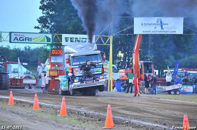 13-07-2013 572-BorderMaker 13-07-2013 beachpull