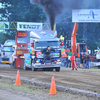 13-07-2013 573-BorderMaker - 13-07-2013 beachpull