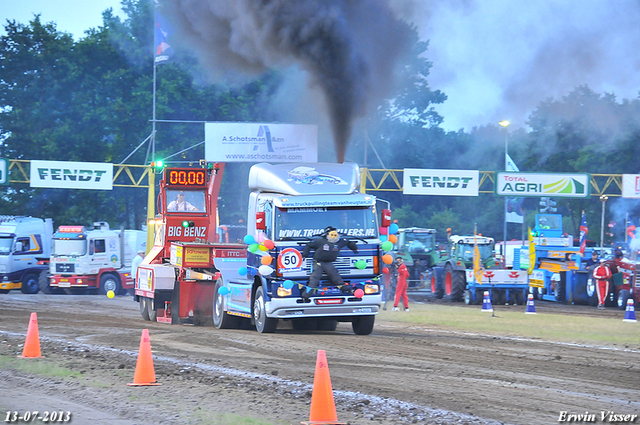 13-07-2013 575-BorderMaker 13-07-2013 beachpull