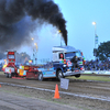 13-07-2013 580-BorderMaker - 13-07-2013 beachpull