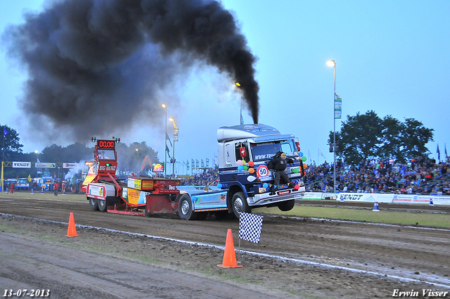 13-07-2013 580-BorderMaker 13-07-2013 beachpull