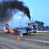 13-07-2013 581-BorderMaker - 13-07-2013 beachpull