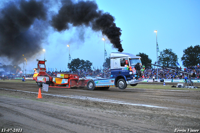 13-07-2013 584-BorderMaker 13-07-2013 beachpull