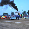 13-07-2013 585-BorderMaker - 13-07-2013 beachpull