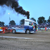 13-07-2013 586-BorderMaker - 13-07-2013 beachpull