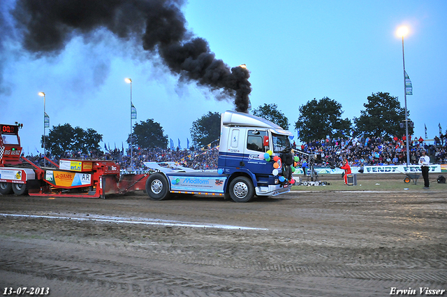 13-07-2013 586-BorderMaker 13-07-2013 beachpull