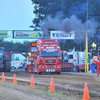 13-07-2013 588-BorderMaker - 13-07-2013 beachpull