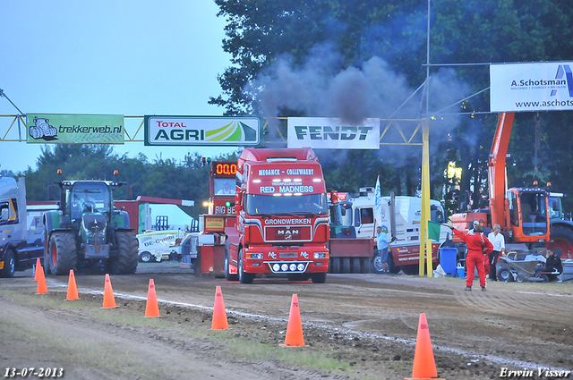 13-07-2013 588-BorderMaker 13-07-2013 beachpull