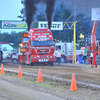 13-07-2013 589-BorderMaker - 13-07-2013 beachpull