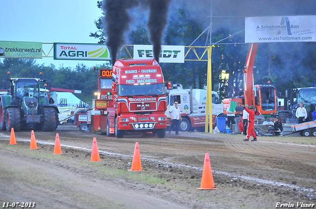 13-07-2013 589-BorderMaker 13-07-2013 beachpull