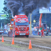 13-07-2013 590-BorderMaker - 13-07-2013 beachpull