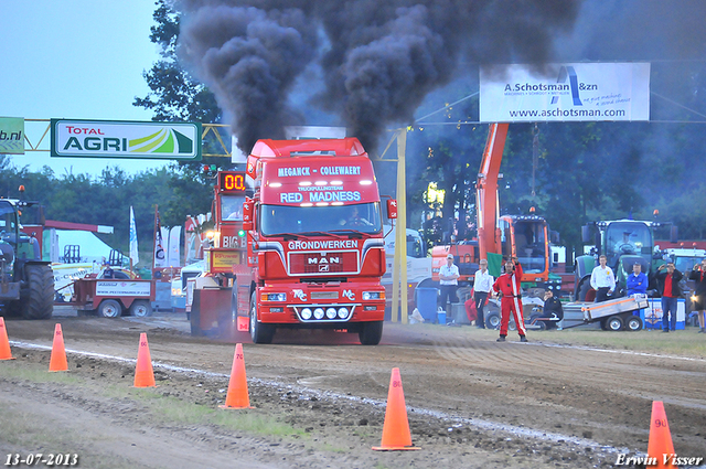 13-07-2013 590-BorderMaker 13-07-2013 beachpull