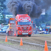 13-07-2013 591-BorderMaker - 13-07-2013 beachpull