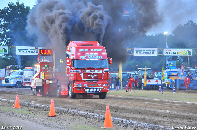 13-07-2013 592-BorderMaker 13-07-2013 beachpull