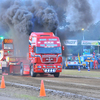 13-07-2013 593-BorderMaker - 13-07-2013 beachpull