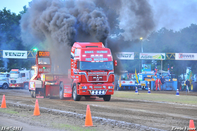 13-07-2013 593-BorderMaker 13-07-2013 beachpull