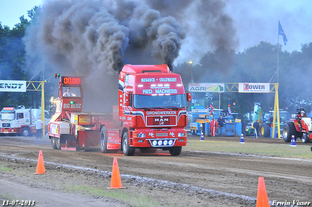 13-07-2013 594-BorderMaker 13-07-2013 beachpull