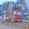 13-07-2013 595-BorderMaker - 13-07-2013 beachpull