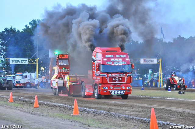 13-07-2013 595-BorderMaker 13-07-2013 beachpull