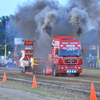 13-07-2013 596-BorderMaker - 13-07-2013 beachpull