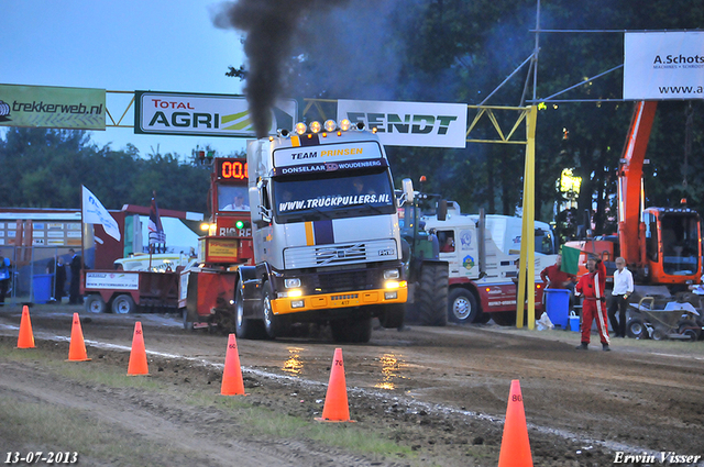 13-07-2013 601-BorderMaker 13-07-2013 beachpull