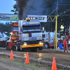 13-07-2013 602-BorderMaker - 13-07-2013 beachpull