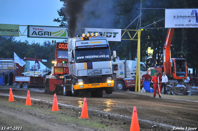 13-07-2013 602-BorderMaker 13-07-2013 beachpull