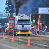 13-07-2013 603-BorderMaker - 13-07-2013 beachpull